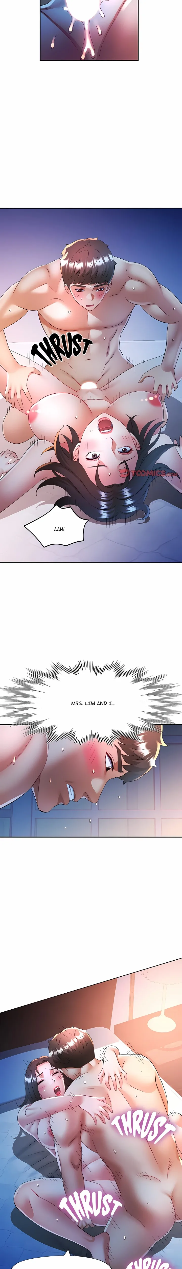 Chapter 133 — Page 16