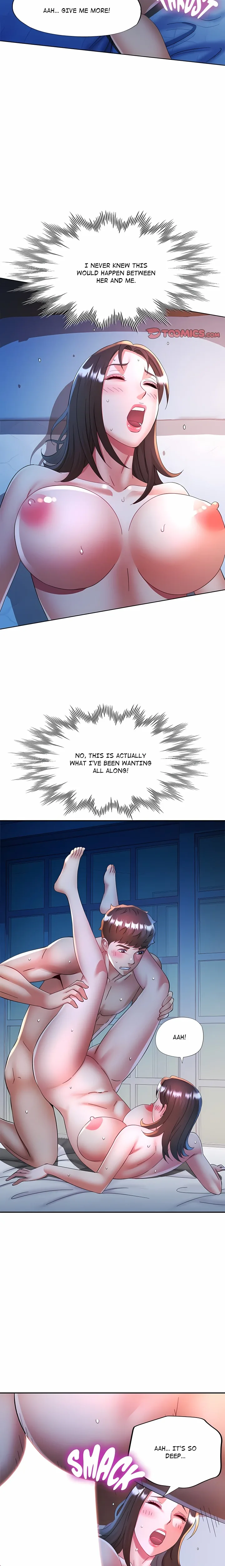 Chapter 133 — Page 17