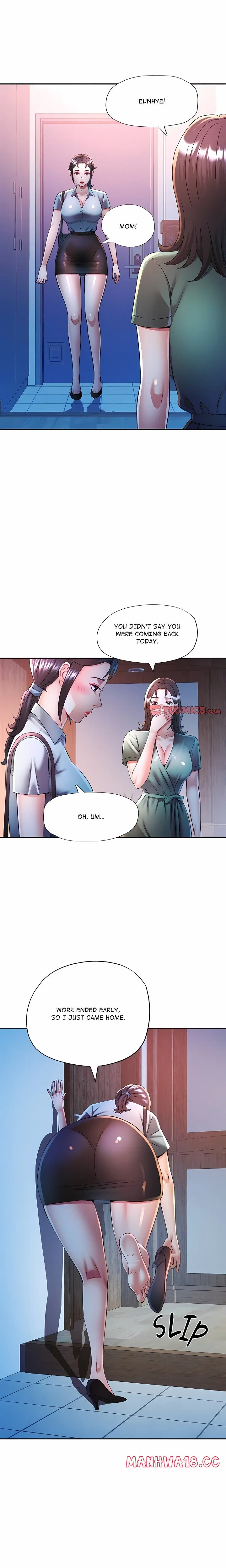Chapter 134 — Page 5