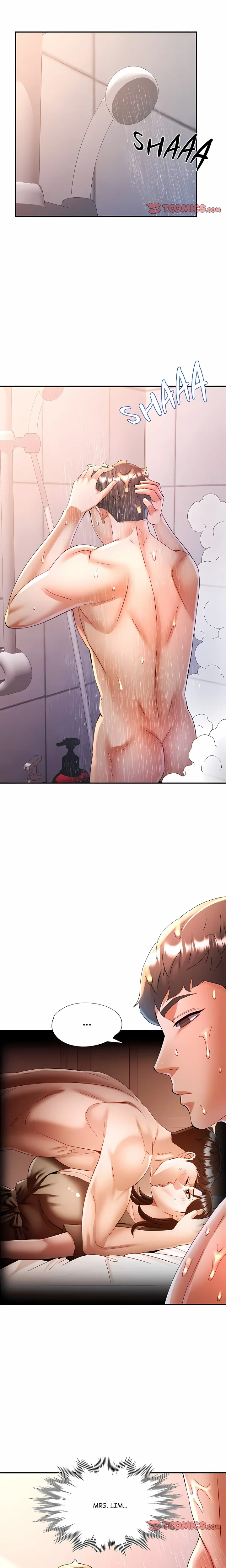 Chapter 134 — Page 7