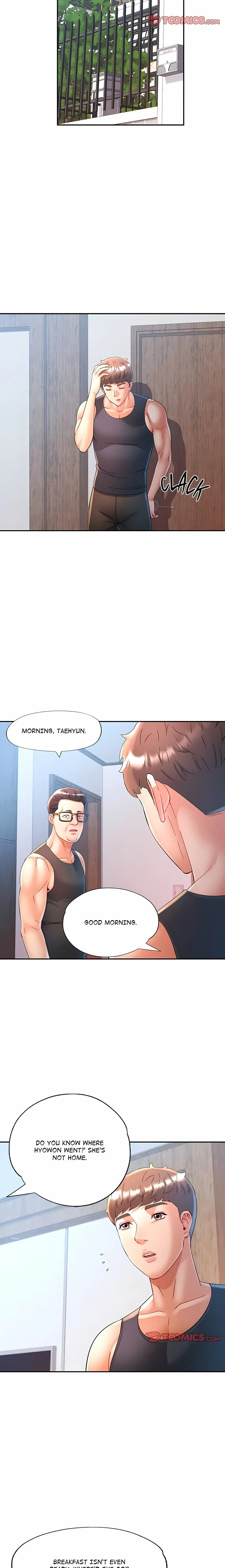 Chapter 134 — Page 13