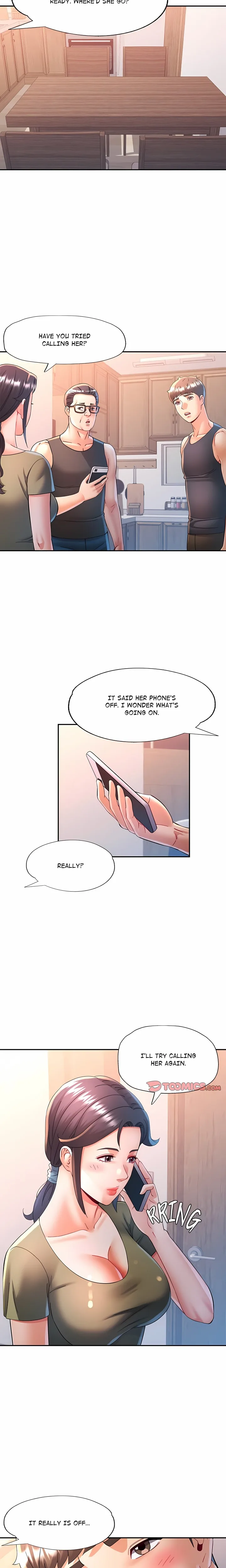 Chapter 134 — Page 14