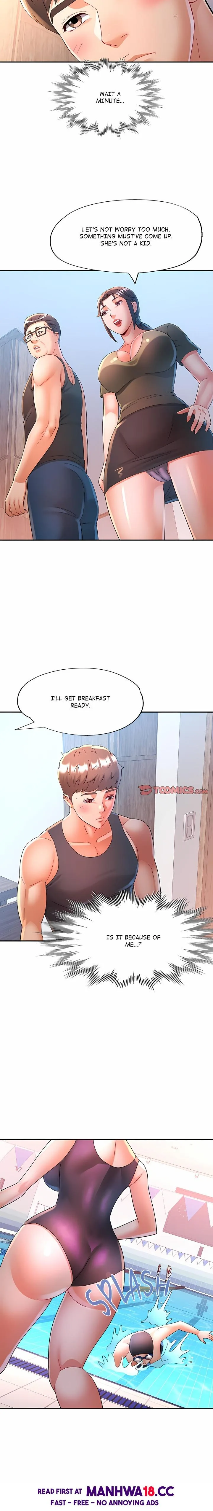 Chapter 134 — Page 15