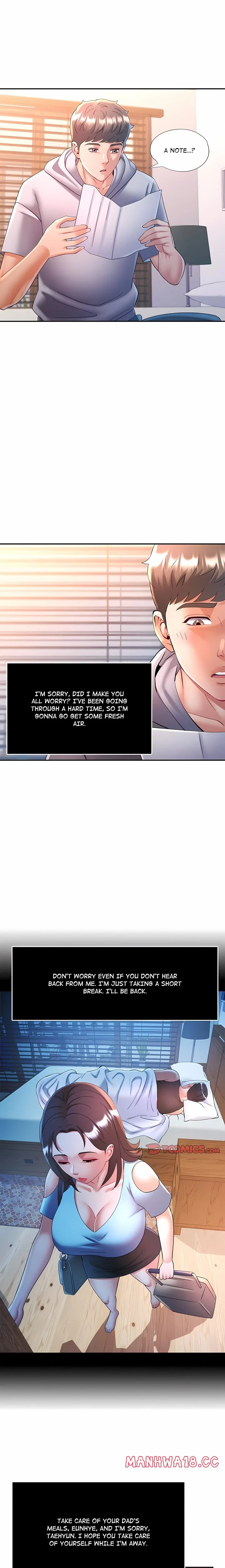 Chapter 134 — Page 19