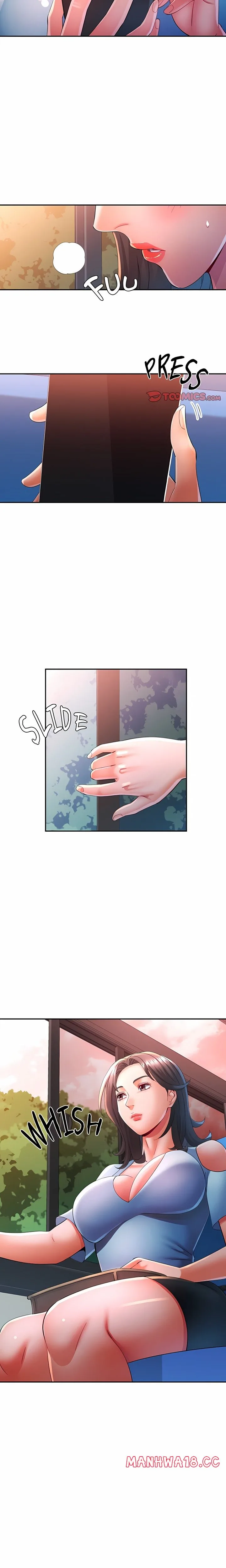 Chapter 134 — Page 22