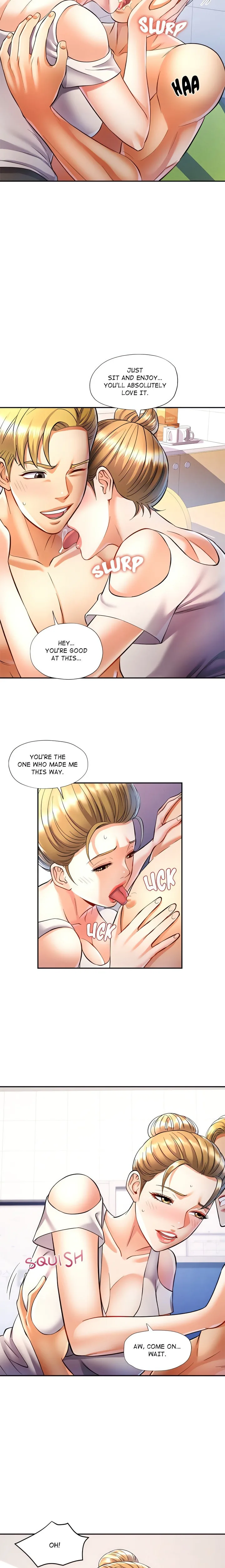 Chapter 14 — Page 5