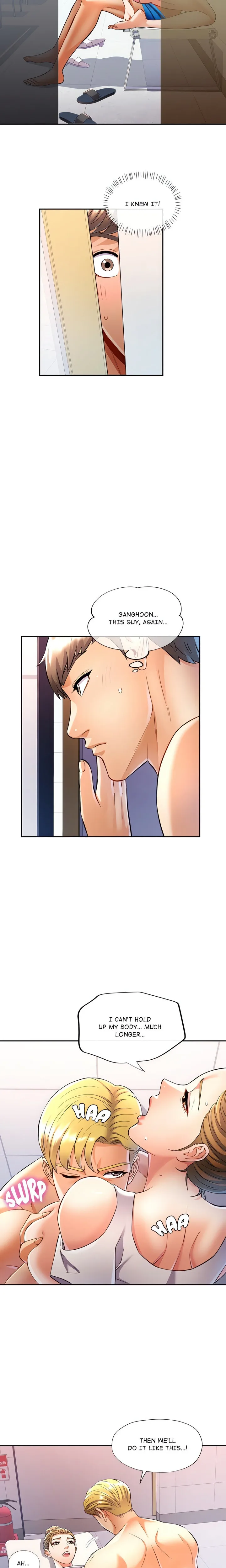 Chapter 14 — Page 9