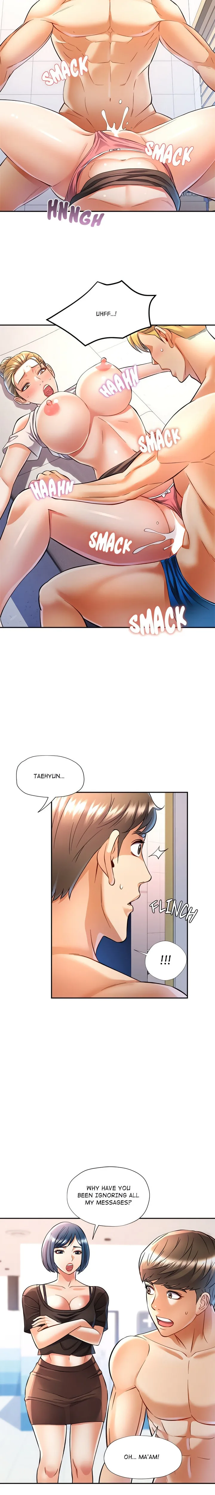 Chapter 14 — Page 15