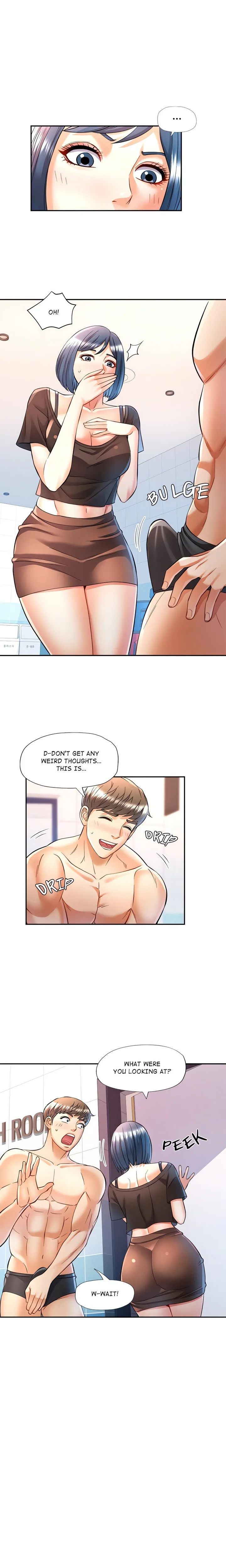 Chapter 14 — Page 16