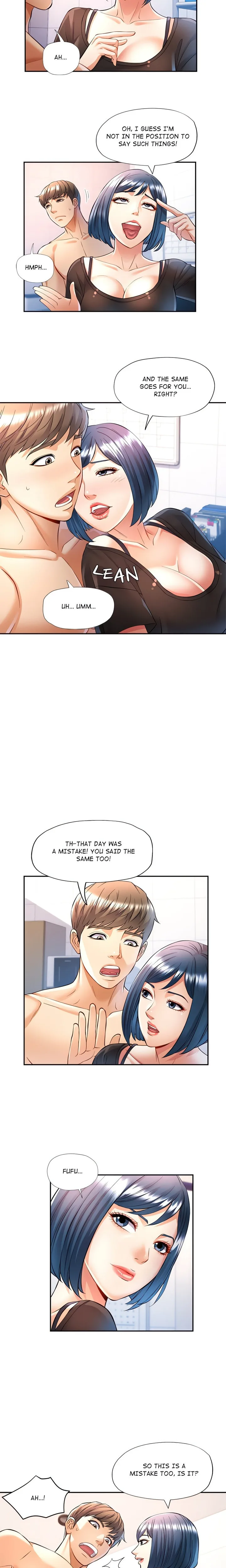 Chapter 14 — Page 19