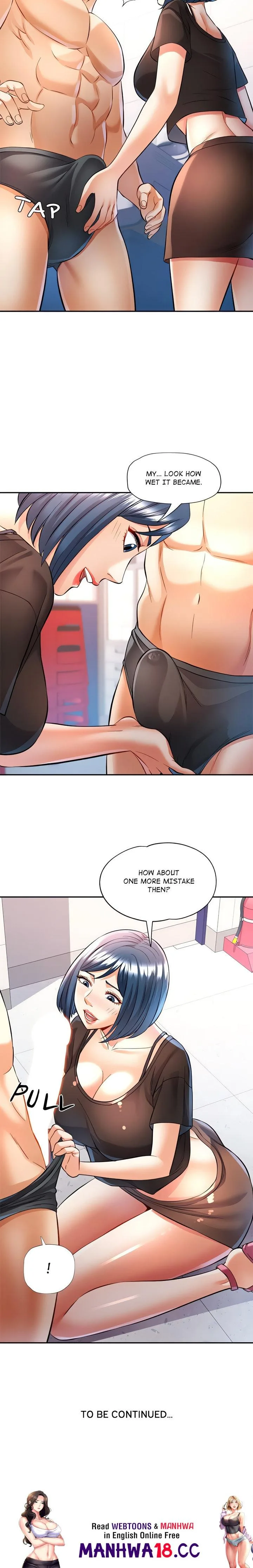 Chapter 14 — Page 20