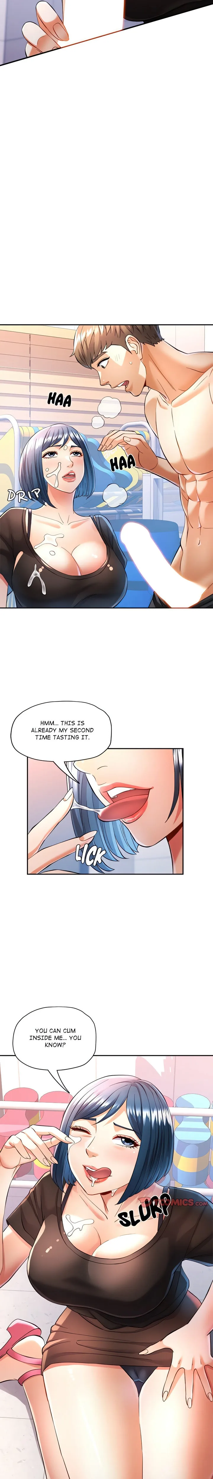 Chapter 15 — Page 8