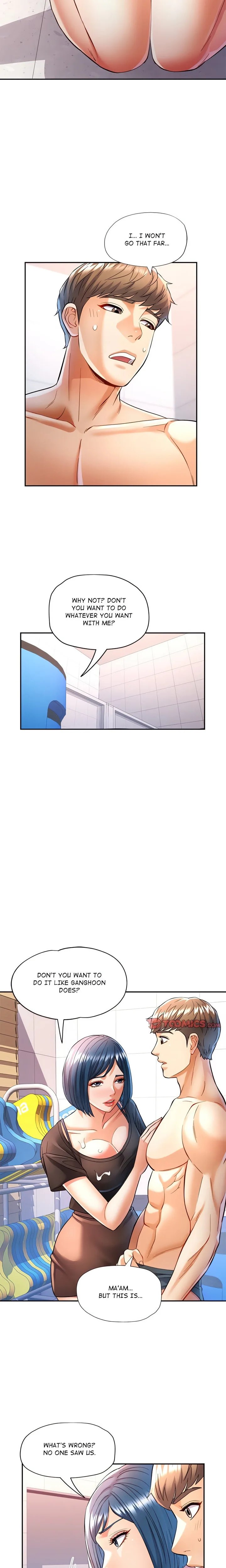 Chapter 15 — Page 9