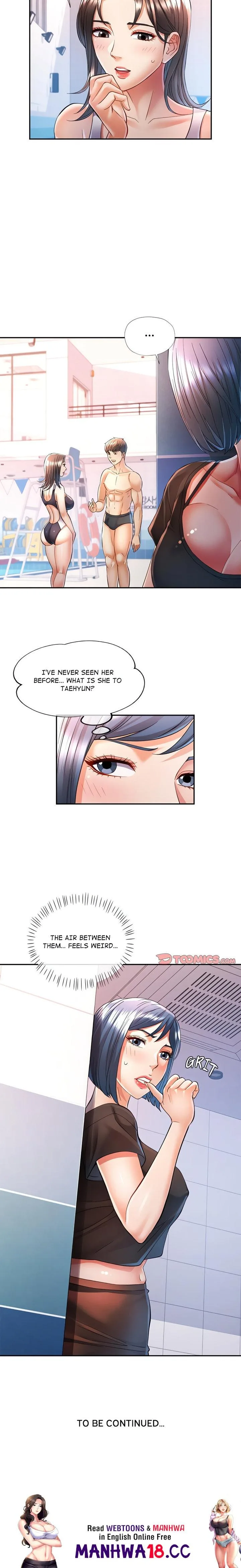 Chapter 15 — Page 20