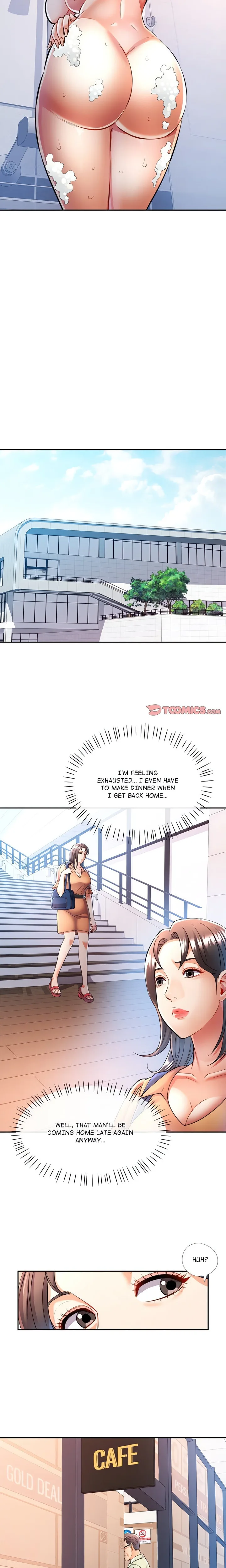 Chapter 16 — Page 5
