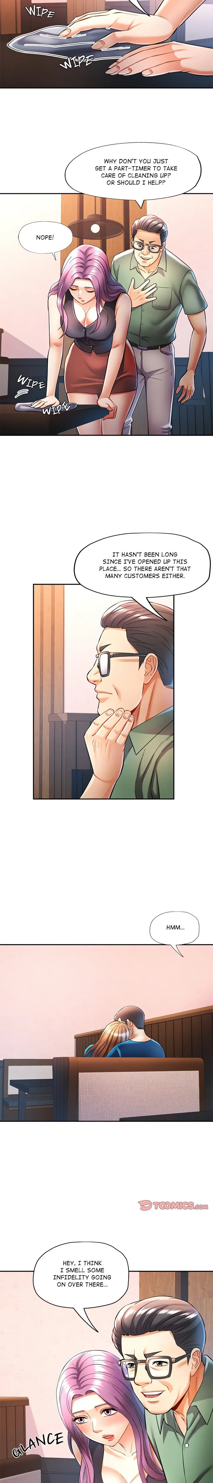 Chapter 16 — Page 8