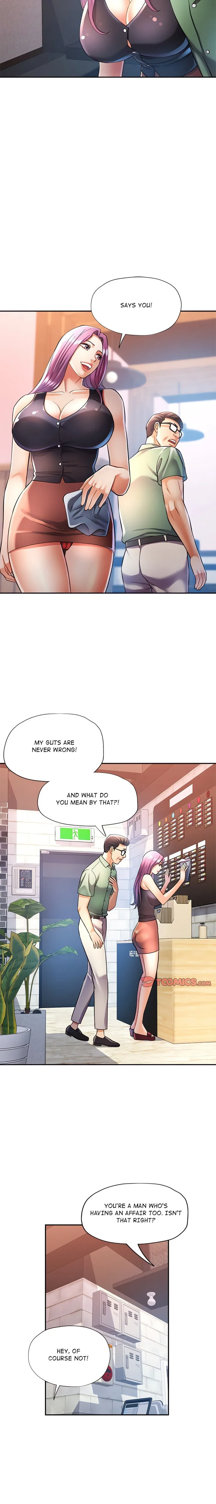 Chapter 16 — Page 9