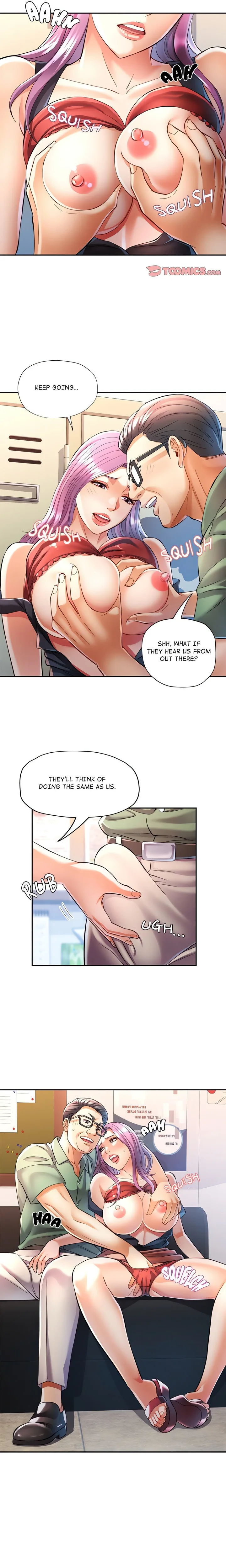 Chapter 16 — Page 12