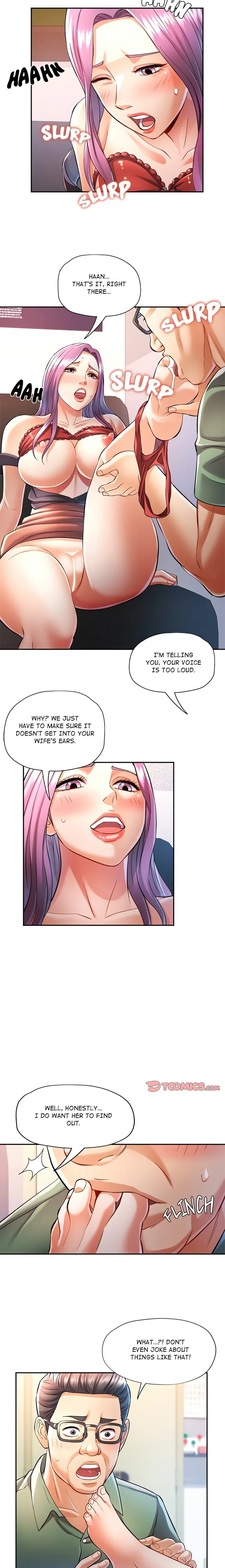 Chapter 16 — Page 14