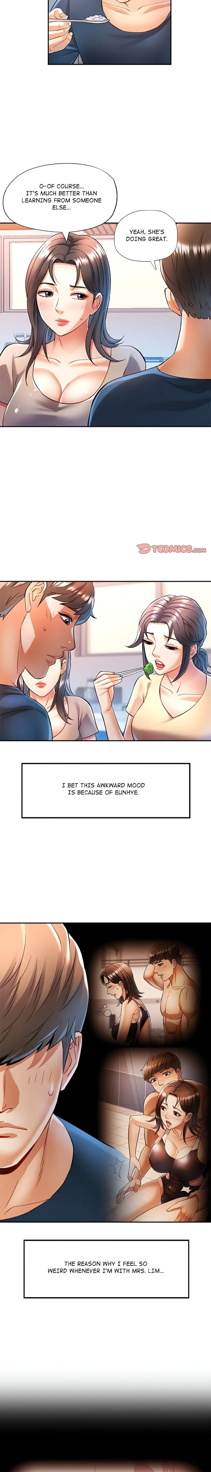 Chapter 16 — Page 16