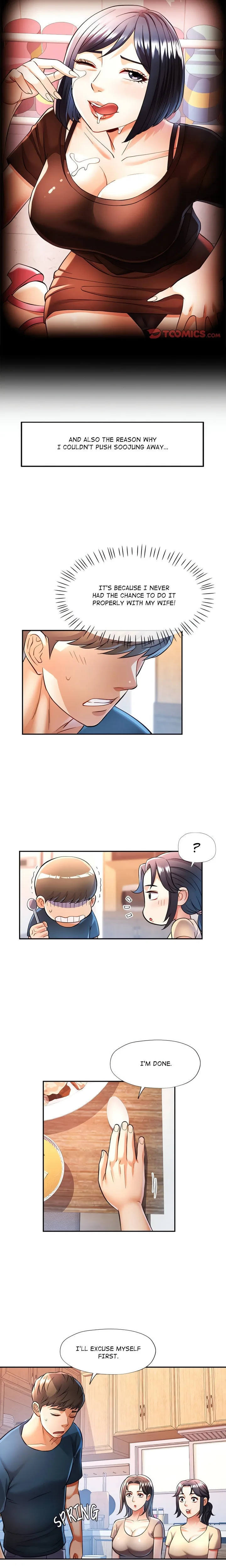 Chapter 16 — Page 17
