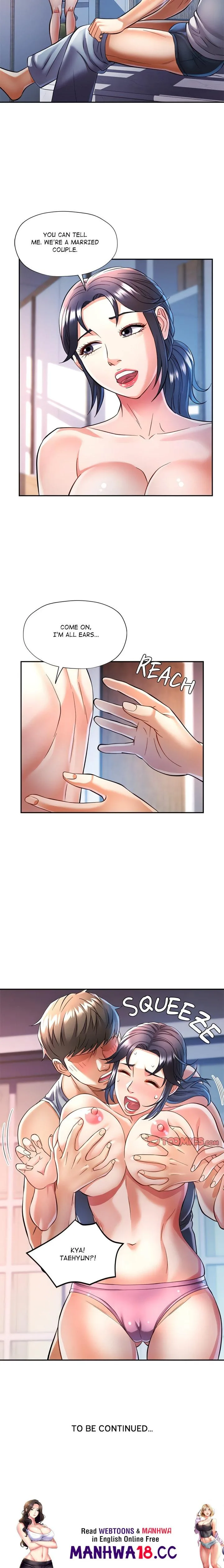 Chapter 16 — Page 19