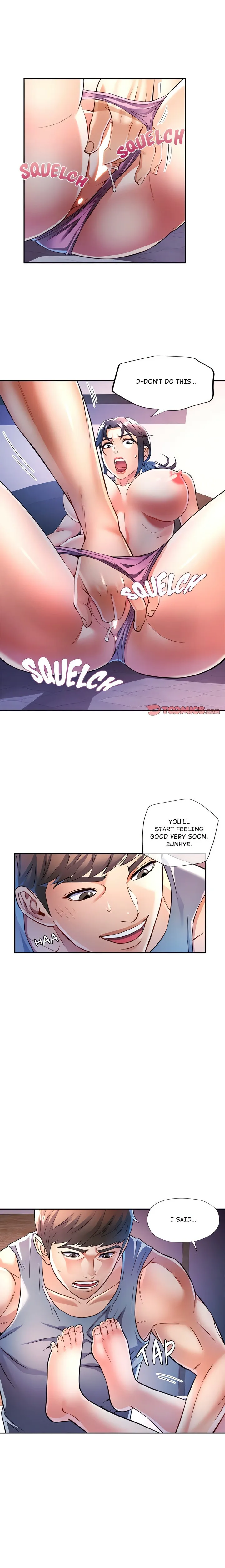 Chapter 17 — Page 5