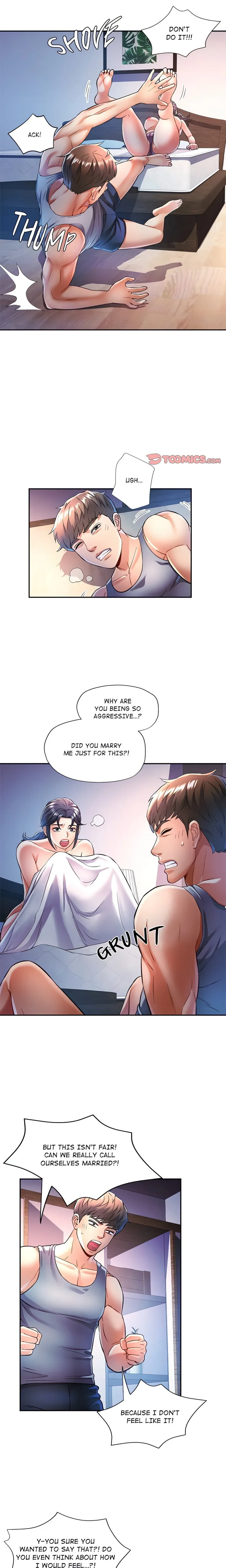 Chapter 17 — Page 6