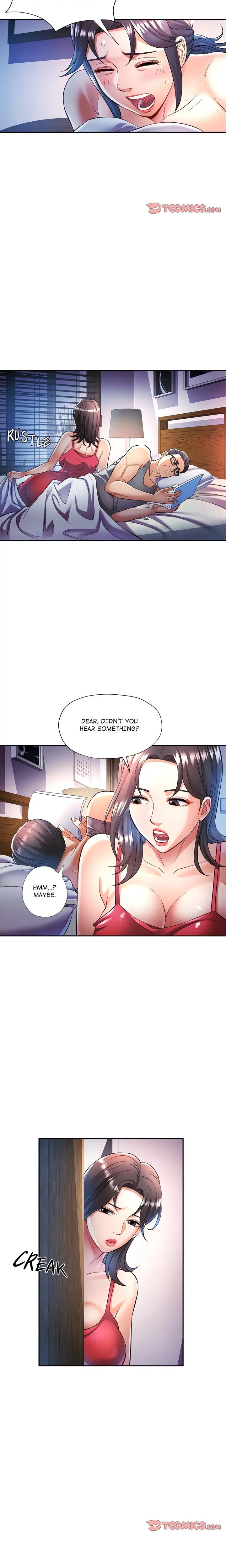 Chapter 17 — Page 7