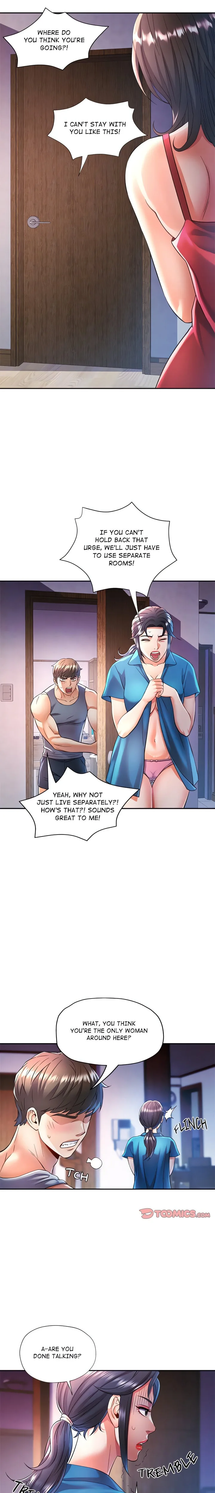 Chapter 17 — Page 8