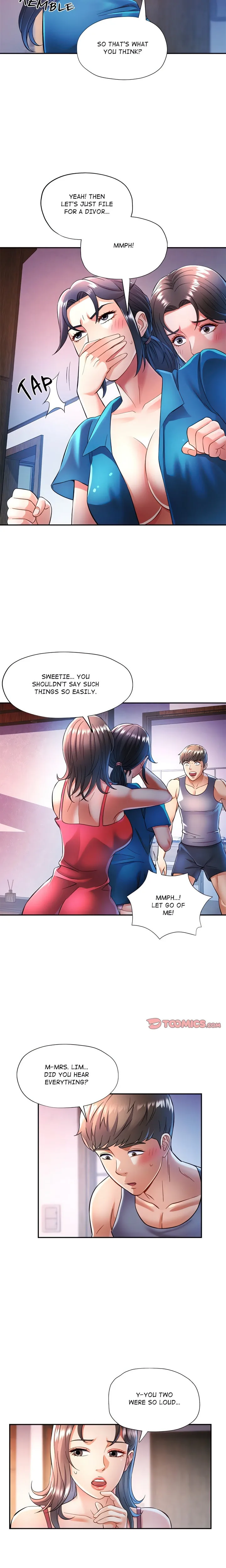 Chapter 17 — Page 9