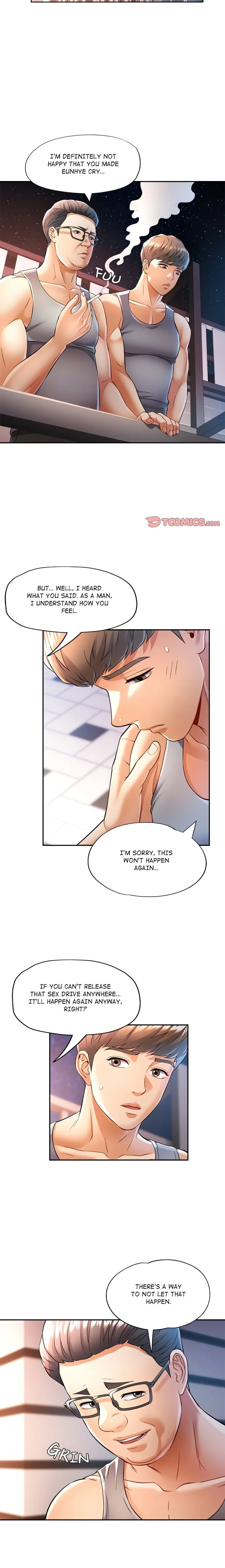 Chapter 17 — Page 11