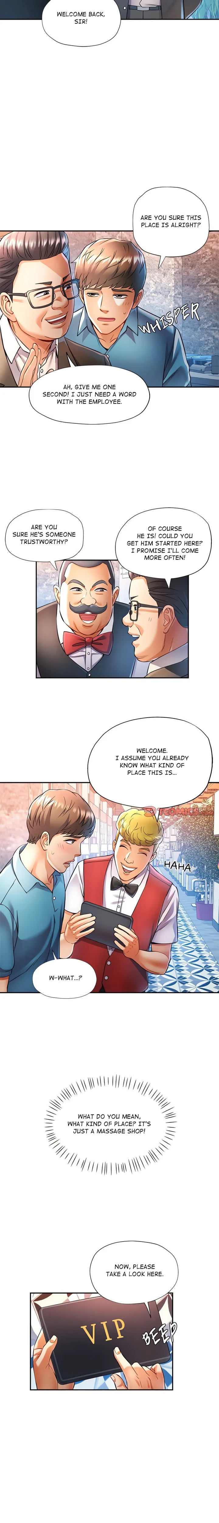 Chapter 17 — Page 15