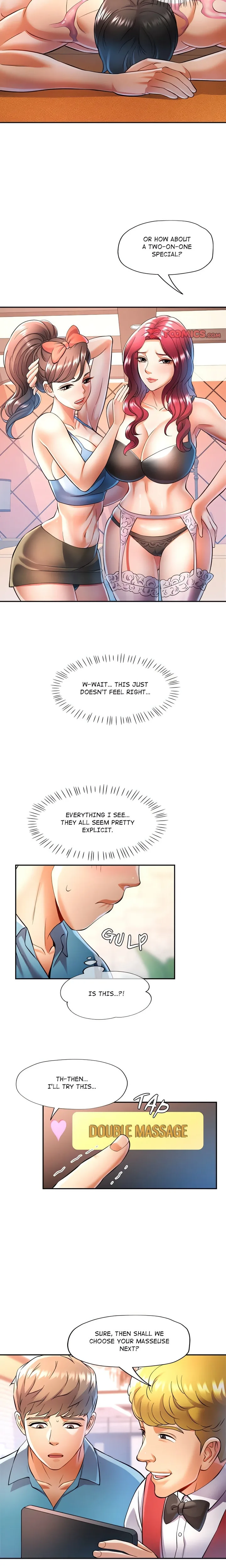Chapter 17 — Page 17