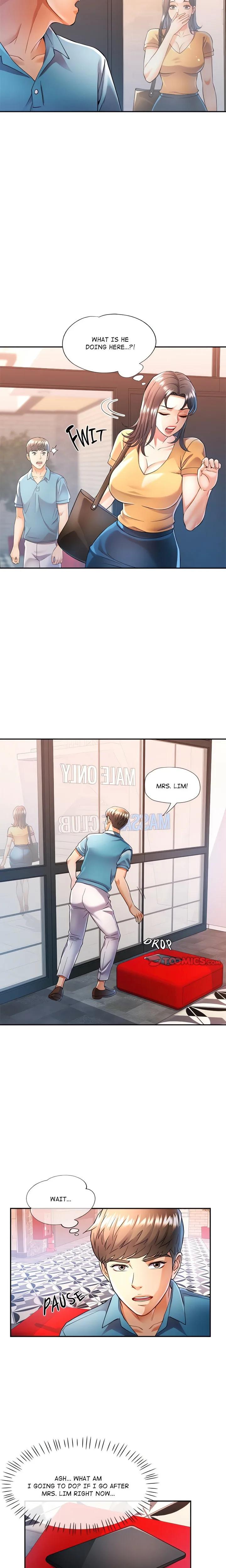 Chapter 18 — Page 4