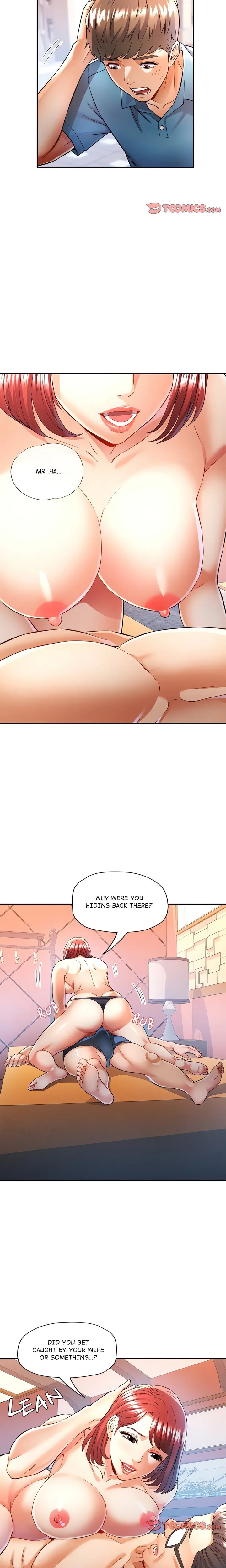 Chapter 18 — Page 7
