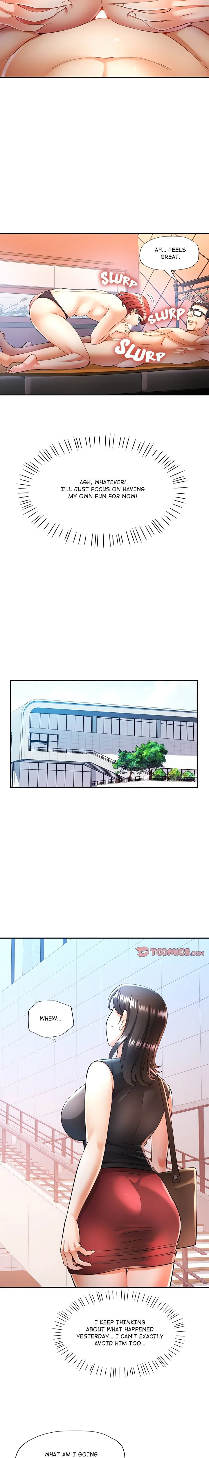 Chapter 18 — Page 9