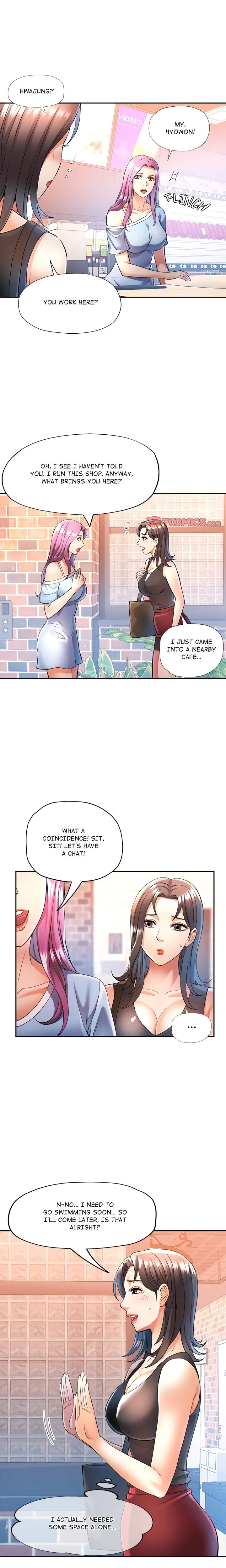 Chapter 18 — Page 11