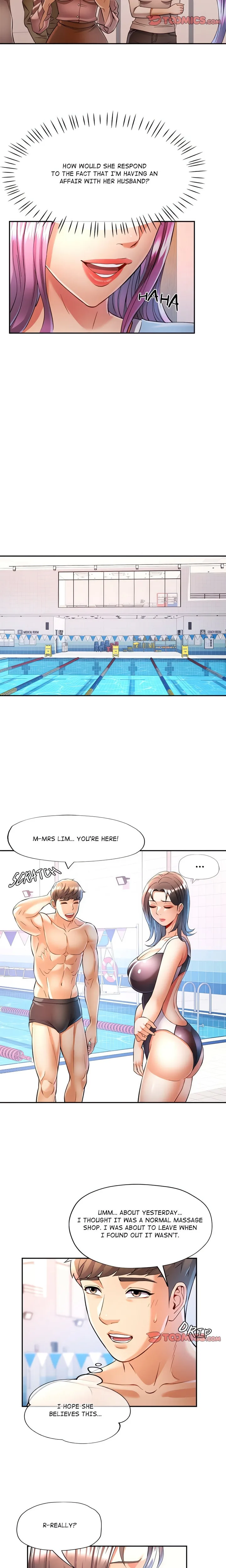 Chapter 18 — Page 13