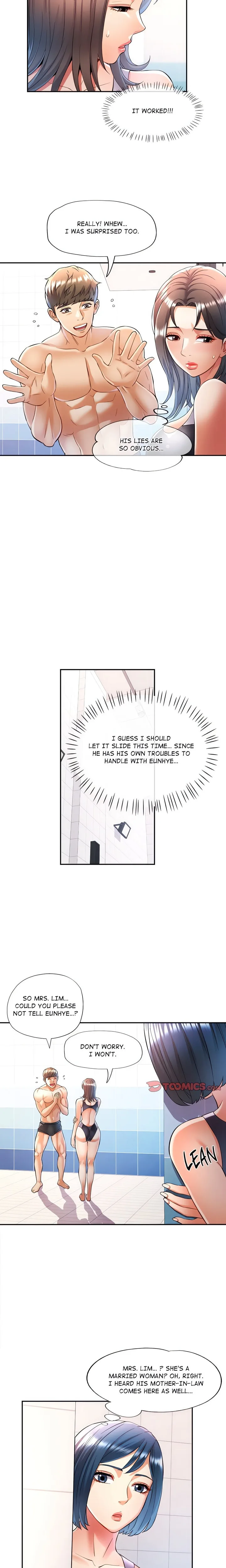 Chapter 18 — Page 14