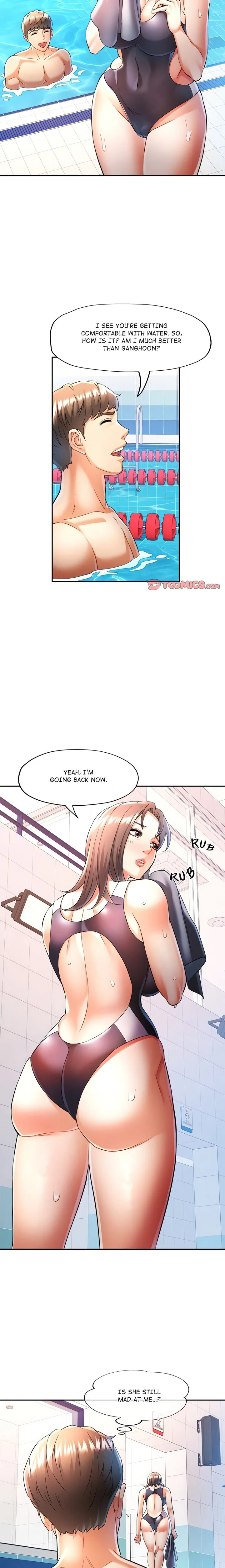 Chapter 18 — Page 16