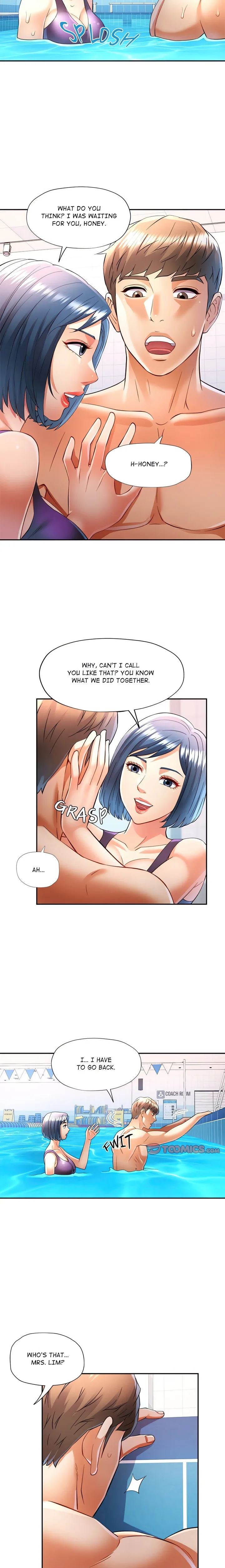Chapter 18 — Page 19