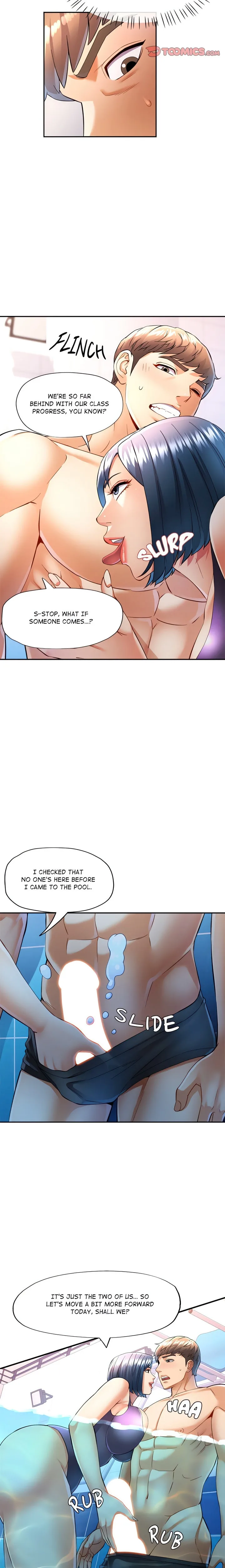 Chapter 19 — Page 5