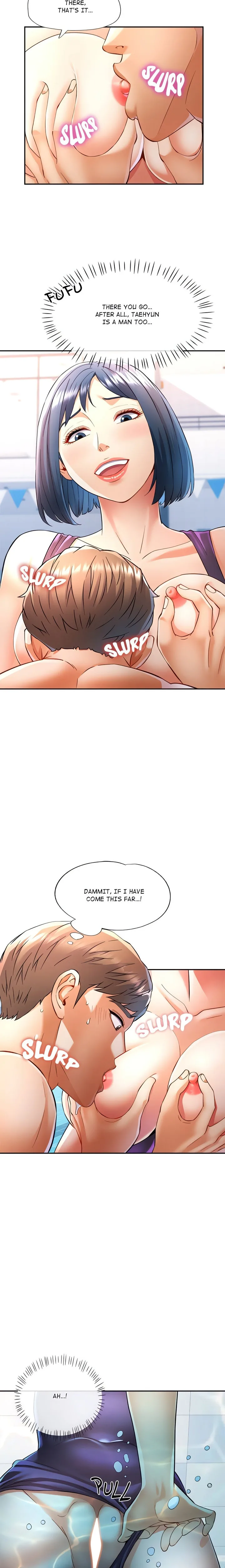 Chapter 19 — Page 14
