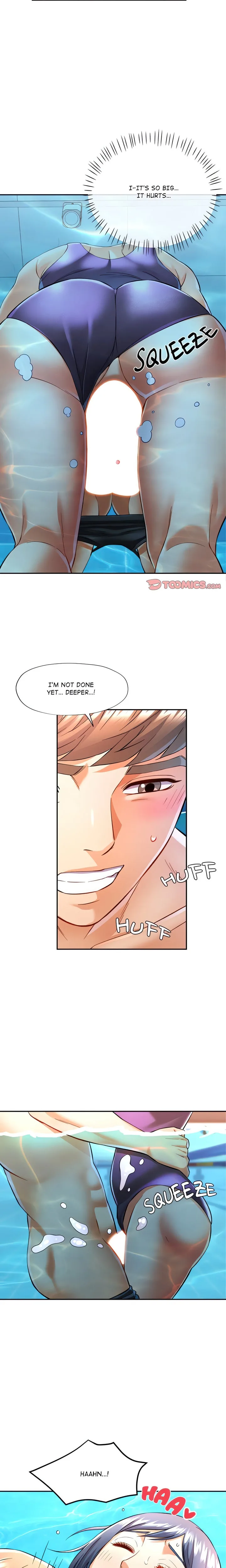 Chapter 19 — Page 16