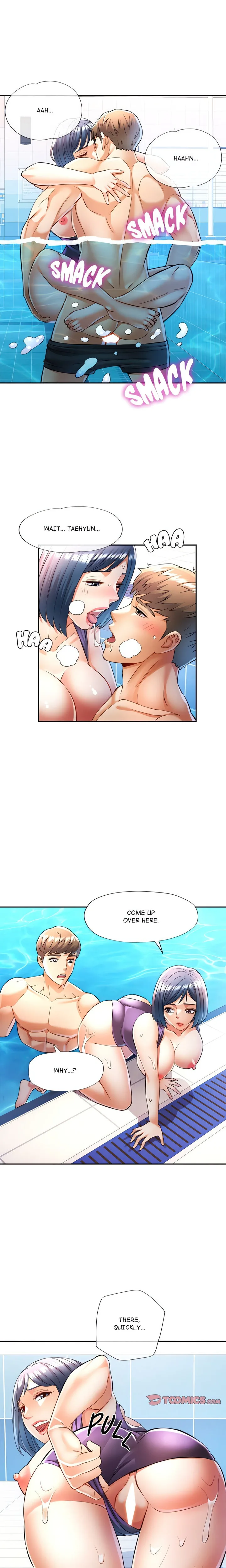 Chapter 19 — Page 18