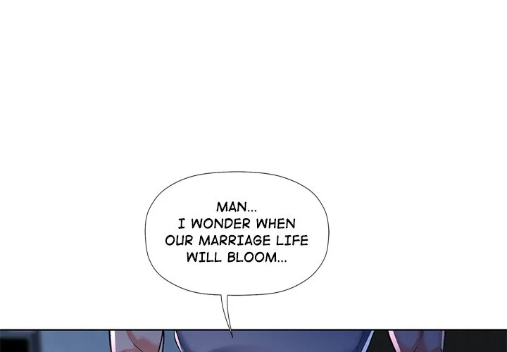 Chapter 2 — Page 1