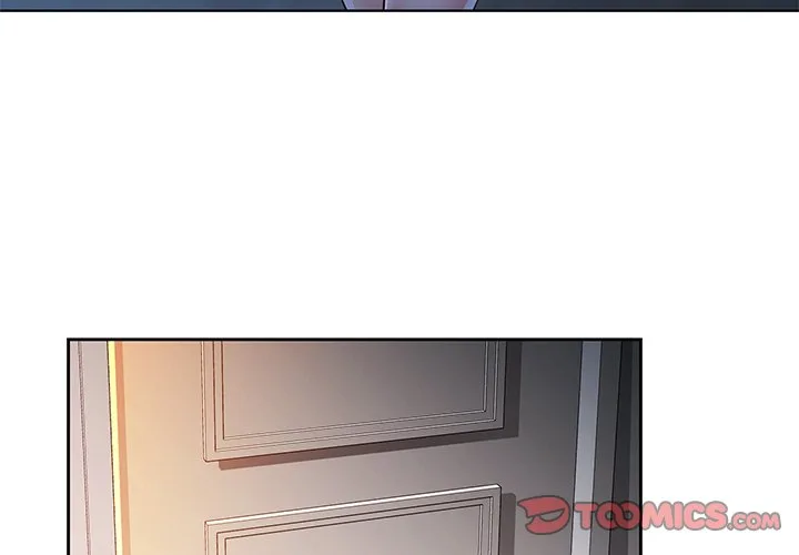 Chapter 2 — Page 3