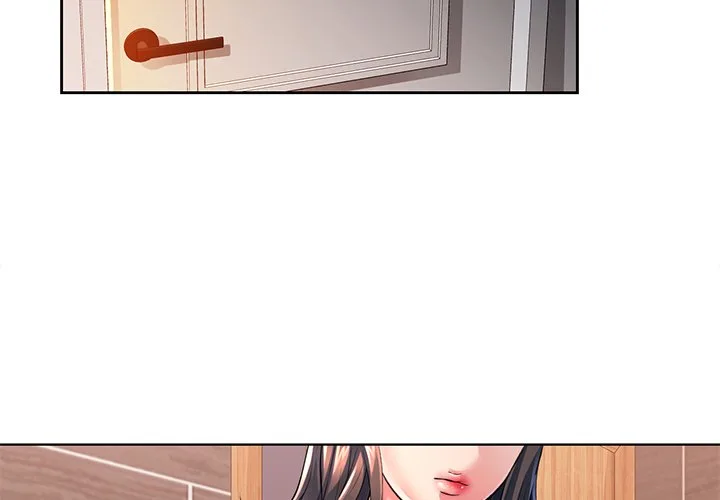 Chapter 2 — Page 4