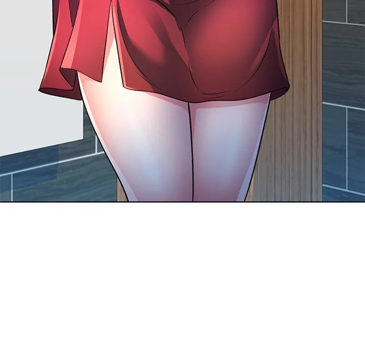Chapter 2 — Page 6